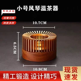 CNC加工;茶具配件;汽摩配件加工