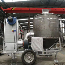 ƄʽZʳO300OrСͺəCXһ̨