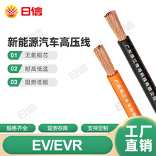 ��������Դ��܇�߉���EV/EVR 1.5 2.5 4 10 16 35ƽ����늘���|