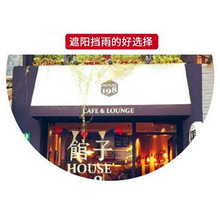 �W�t�̶���ʽ���������҃����￧���^������Ƶ��b���o�a