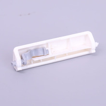 ���Ұ��ISR-DG151����101�y40FS19��ɫ181�_�w���oI20FS63�h�U