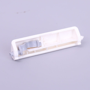 ���Ұ��ISR-DG151����101�y40FS19��ɫ181�_�w���oI20FS63�h�U