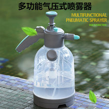 �������������؎�������������������������ˮ�ؚ≺ʽ