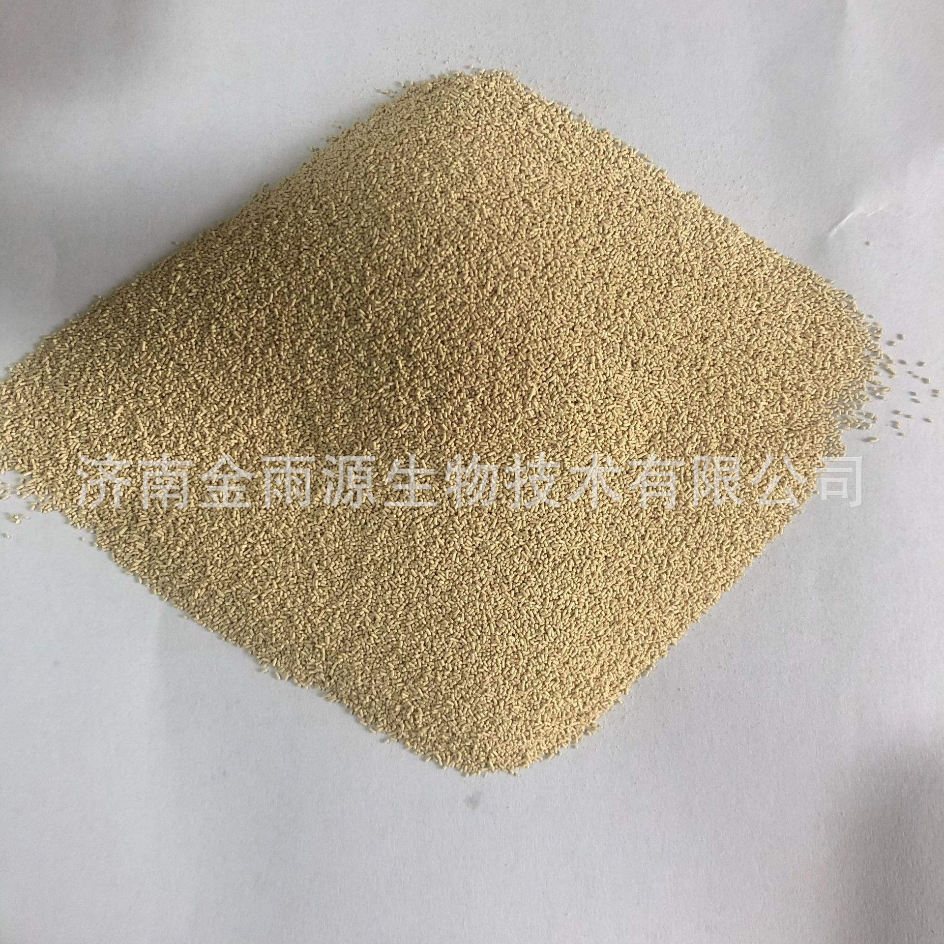 布拉酵母菌 饲料添加 养殖用 布拉氏酵母菌