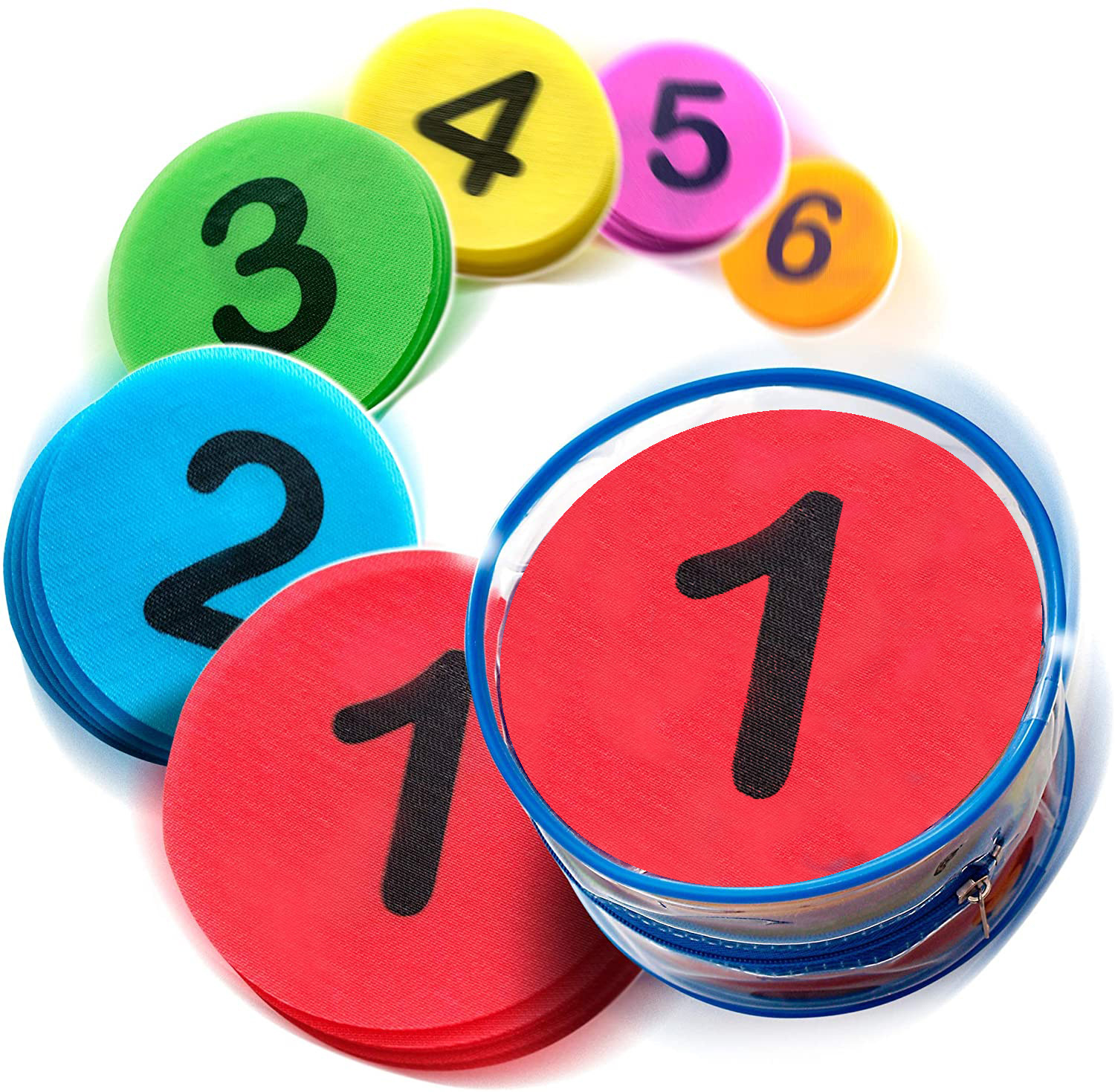 ���Ʋ�ɫ������̺��λ��ʶħ��������Ǳ������ͯ�׶�԰���ǽ���