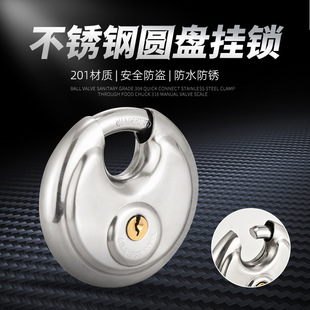 �A��i���P䓒��i�羳������ÈA����ʽ�����ˮ���P����A���i