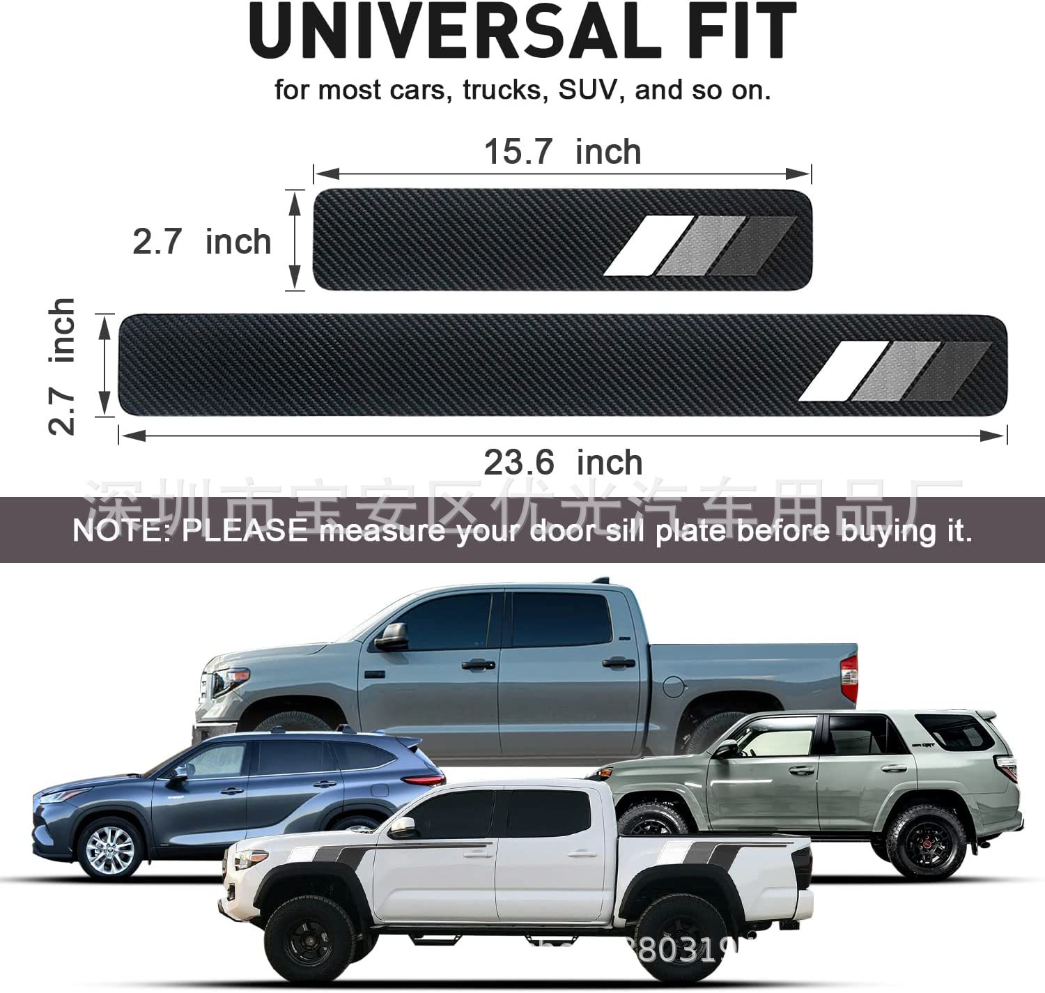 71-yvGY53dL._AC_SL1500_