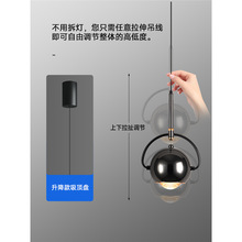 �߼�����ʽ�O���������͏d�ҕ�������������Դ��^���^����С����