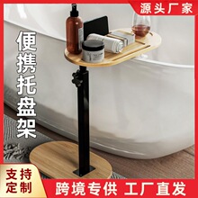 �羳ԡ�Ҽ�ԡ���ռ{�����Ұ�ͱ�y�����֙Cƽ��֧���lԡ���бP��