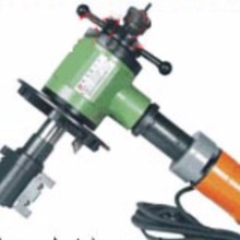 ISY-80늄��¿ڙC,�ȝqʽ����¿ڙC,늄ӹܰ��¿ڙC �r�񃞻�