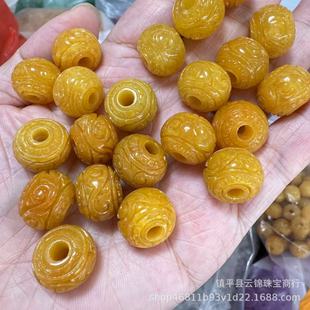 15x20mm�S����������̴���ɢ�����ldiy��ʯ������������