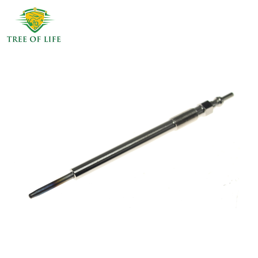 1026140FD020XZ 0250213005 1026140FD020 is suitable for Jianghuai preheating plugs