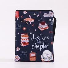 ӡ����yƽ����X���o�������޲�������朴�������iPadƽ���ռ{��