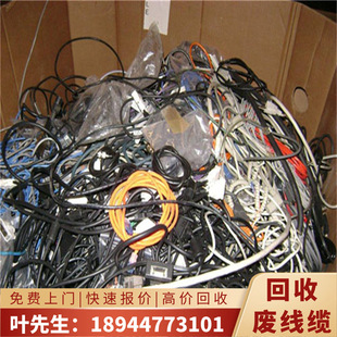 �|ݸ�U늾���|���T���� �U��|��Ƥ�S�Ԓ �|ݸ�����f�U��|늾�