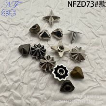 Դ�^���S ���ΐ�������ˮ��ƴ�P�Π�߼����T��ľ߷�����ײ�