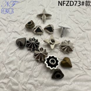 Դ�^���S ���ΐ�������ˮ��ƴ�P�Π�߼����T��ľ߷�����ײ�