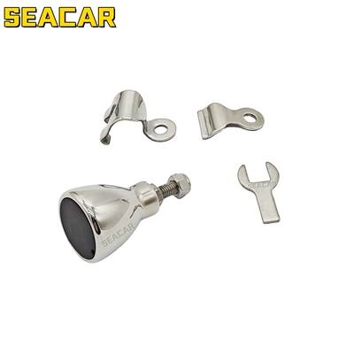 accessories, Sükan çarxları