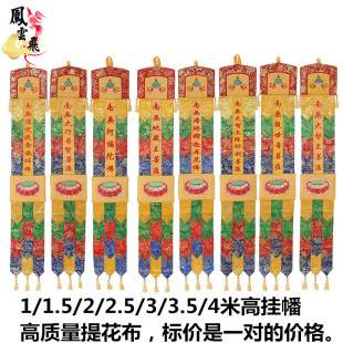 2���Ứᦽ���Lᦒ�ᦏS�Ҷ� �ƌ��w����T�����M���b�