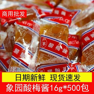 ��@С���b��÷�u��������÷���u���Z�������D�����u����s100��