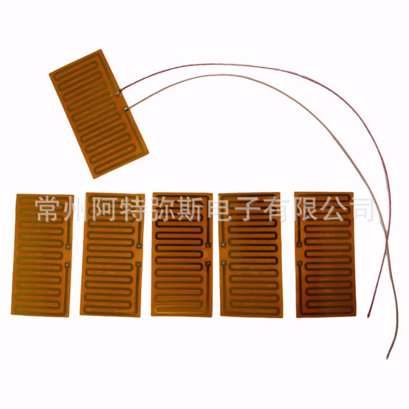 ������Ʒ���߷���Ƭ3.7VŮ����ο�������𶯰���Ħ���������PI