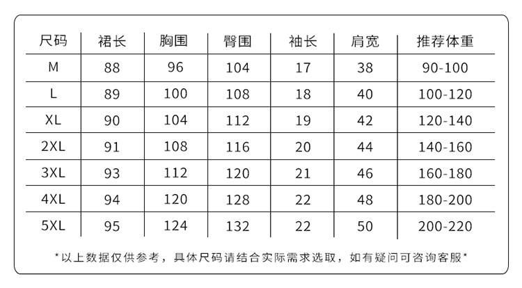 hmqViviiyNSAyin9WuaQt/khEkCrbZy3L/Bq