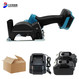 电动扳手;手电钻;电链锯