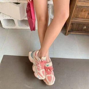 ���＃ԭ�߰汾nb9060С������Ů���e���m͸�������ܲ��\���ϵ�Ь