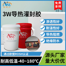 3w�������z�Դ��ͨӍ��վAI�������͸ߜ���ȼ�ЙC����ӹ���z