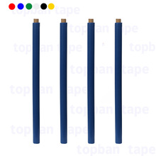 pvc�^��늹��z��