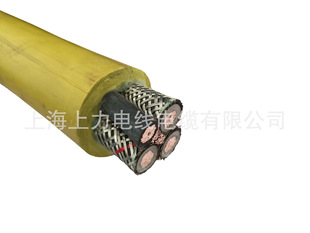 MCPT��ú�C������������ܛ��| 0.66/1.14KV 3*35+1*35+3*4