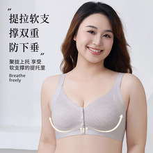 10330ǰ������������������M���±����޺��޸�Ȧ�����ڱ�������