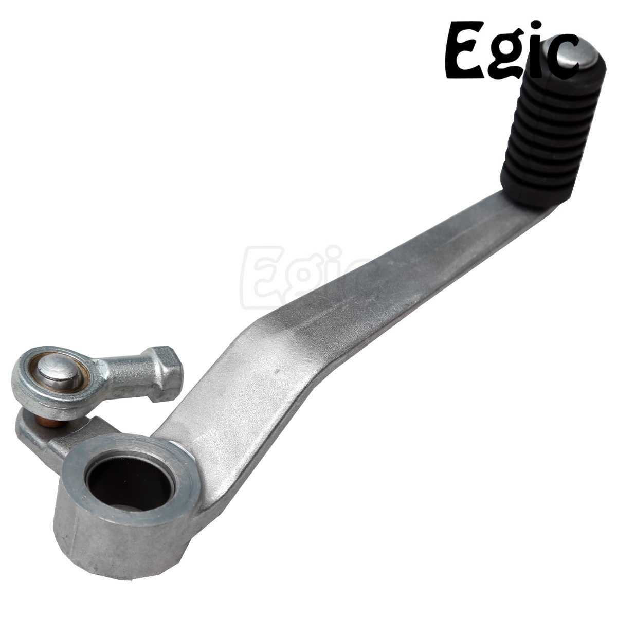 Suitable for Suzuki Sv650 99-03 Suzuki Sv1000 03-07 Motorcycle Gear Lever