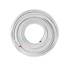 ���b�؟�ܲ�ů��ůͨ������PEX-b��ů�ܺ�ɫ��ů�����l