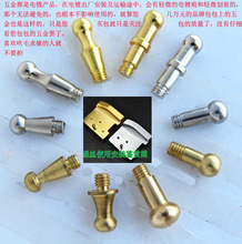 �ߙnƤ�����~��ɫ����������Ƥ�������i���ݽz�����^�����^���