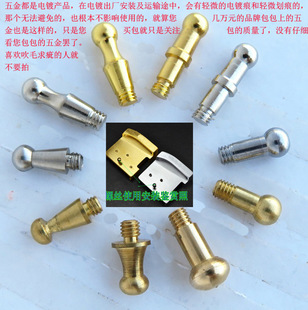 �ߙnƤ�����~��ɫ����������Ƥ�������i���ݽz�����^�����^���