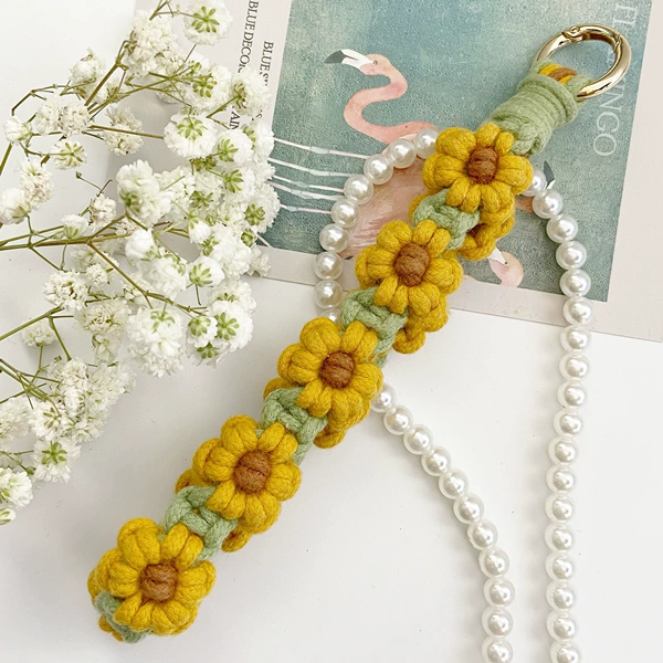 Sunflower color
