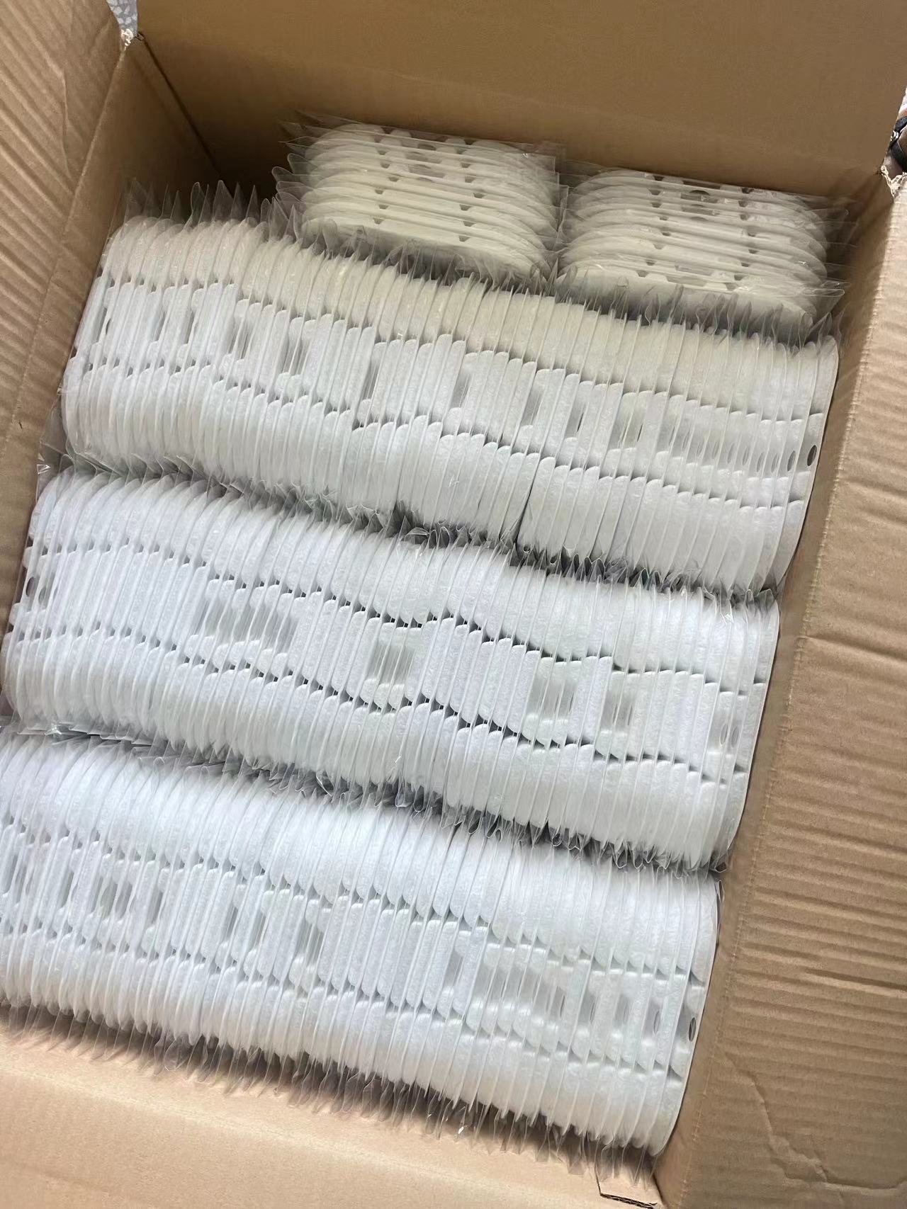 6ce552789435d3a163c91fb3dce008