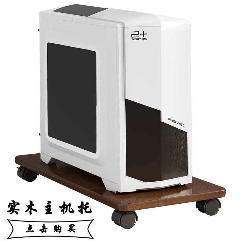 hGyTgvKjy9T/JMf1cqcdingLC45ETdA9LTAI