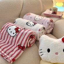 hello kittyɐţ̽që̺ܛͨw̺k̺{̺