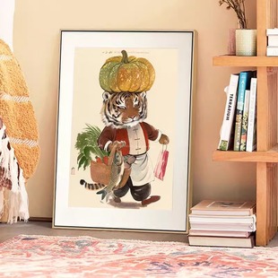 Ȥζ�ϻ��͏d�b����쮋���P�����[��ɳ�l�������ڮ����Ғ��