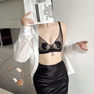 �̽��Ը��ٽz����Ů�ı���羳����͸������@С���m�{����������