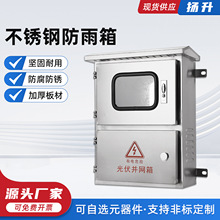 ���P䓹���K�W��K�W�����Ӌ�����������늱��佻�����������