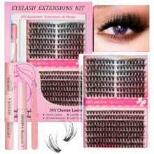 �W���羳���R�d���Q��DIY�޽Ӷ�ë�zˮ�Y�����b