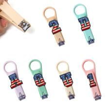 ���⿨ͨ��������ĸϵ��ָ���Q ϣ�����ñ�yָ�׵�����ɒ�ָ��