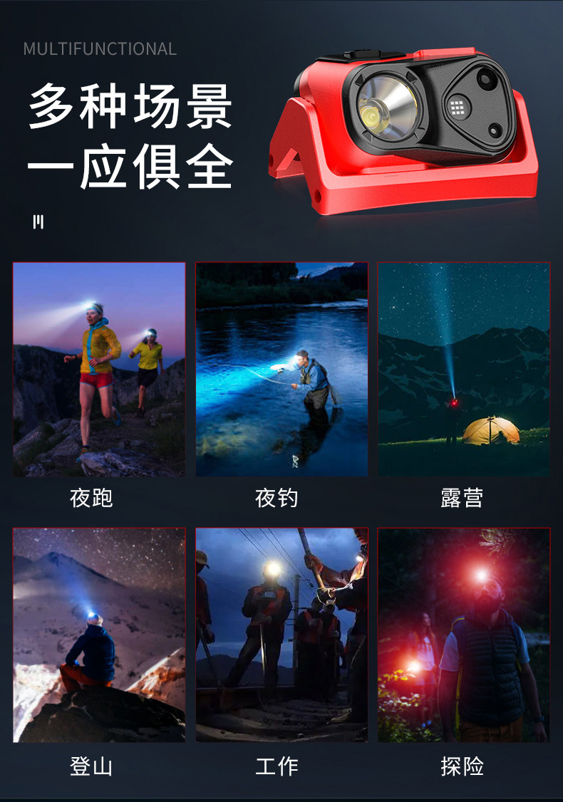 详情_04.jpg