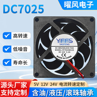 7025�o���L��12v��əC��Ь�C�L�ȴ��L��������������׃���L��