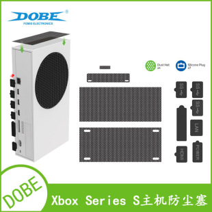 X-Series S���C���m��XSS�Α�C���׷��m�W���m�����bTYX-0669
