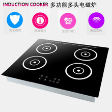 �S������Ʒ������늴Št���^���^���^�p�����Рt���ʼ��������