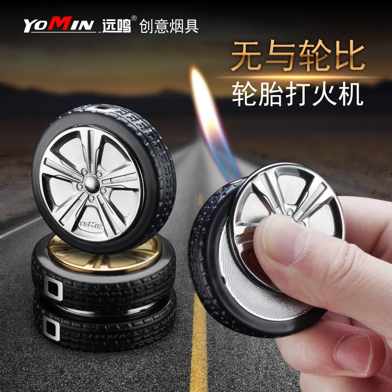 Neumáticos ym - 110