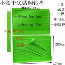 Сƽ荱P c荹b ʯ 荺Y荺 Ʒc荰